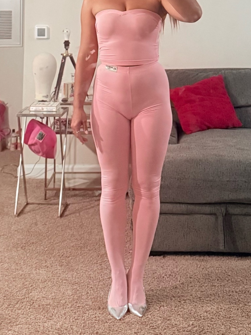 Fiorucci Set 🥹😍 - Picture 4 of 12